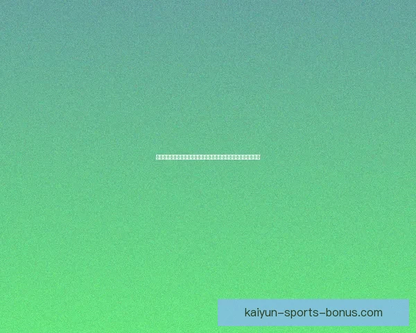 开云体育下载全面指南安全安装畅享赛事娱乐体验升级攻略最新版本