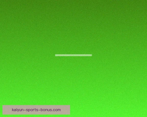 美加墨世界杯点燃北美足球热潮全球豪强逐梦新纪元盛宴前瞻冠军梦