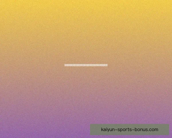 世界杯足球竞猜平台全方位解析打造最佳竞猜体验助你赢得更多奖励