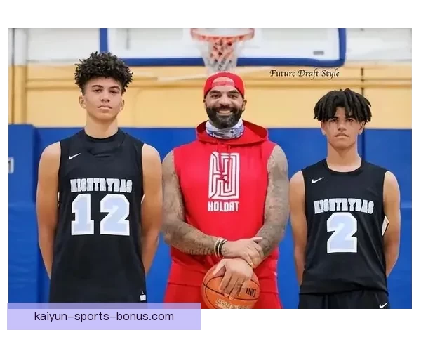 布泽尔选秀顺位下滑至三号位止步八强名嘴批评靠蛮力难立足NBA