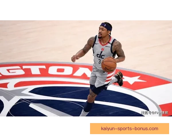 独行侠管理层人选曝光：普雷斯蒂史蒂文斯等人成为核心候选