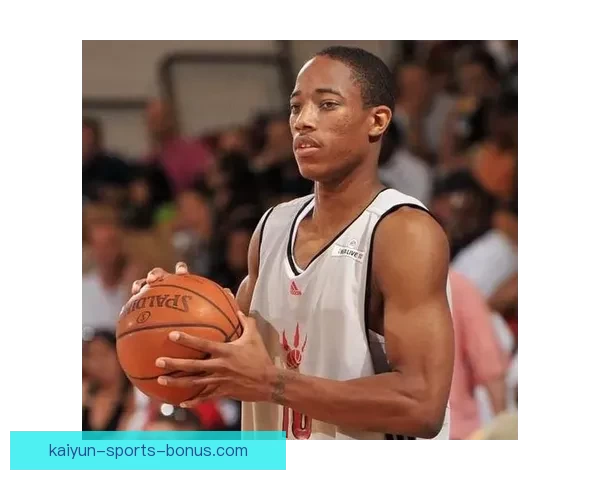 36岁232天德罗赞再创纪录 NBA史上最年长30+10零失误球员