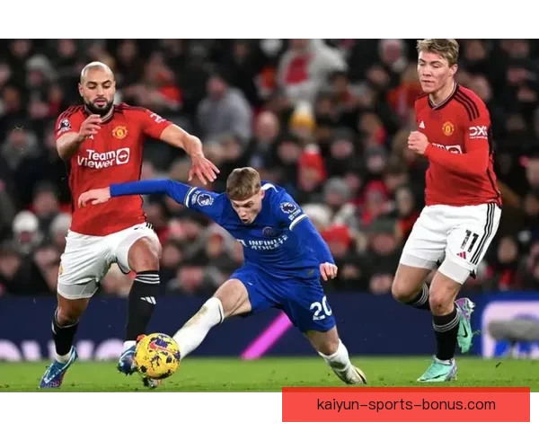 B费推荐接班人降级也卖6000万比帕尔默便宜分析