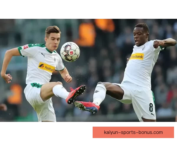 精准预测足球比分技巧分析与实战经验分享