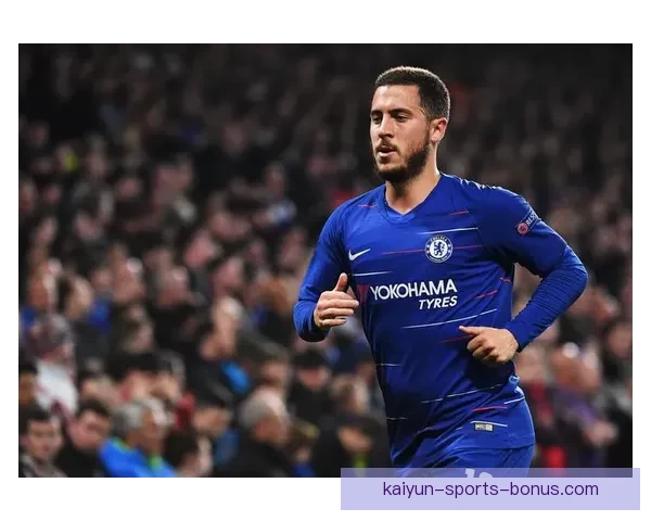 切尔西近38次国内杯赛挑战低级别球队全胜晋级 展现强大实力