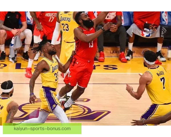 南特重燃希望之火在梅斯创造俱乐部历史关键时刻