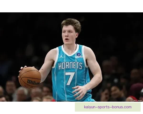 27日NBA前瞻：尼克斯力争8连胜三杀黄蜂 魔术力拼东部前八复位