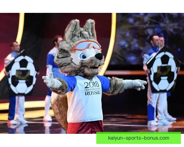 世界杯竞猜首存优惠大放送 享受超值奖励助力你的赛季热情