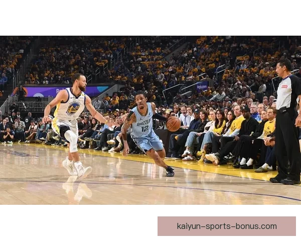 刚复出又受伤勇士波斯特脚伤退场本场无复出可能