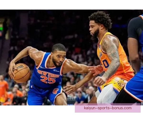 27日NBA前瞻：尼克斯力争8连胜三杀黄蜂 魔术力拼东部前八复位