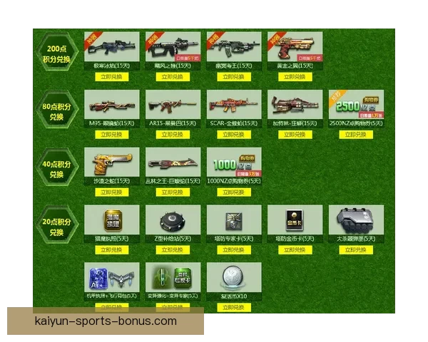 世界杯竞猜预测：深度分析球队实力和赛程动态，助你轻松掌握胜负趋势